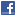 Voeg toe aan je Facebook-profiel
