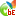 Plaatsen/stemmen op MSN Reporter